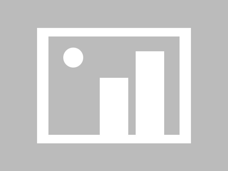 伊朗男篮在亚洲预赛中奋勇前进，期待奥运奖牌突破，伊朗男篮2021