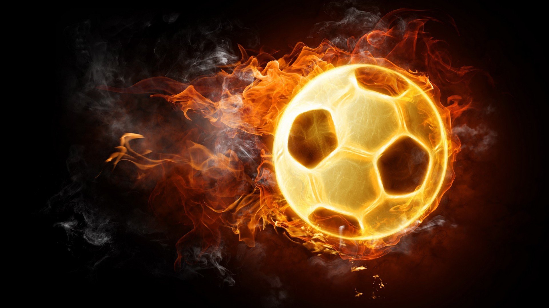 中超新媒体矩阵布局完成打造多元内容传播方式，中超新媒体版权