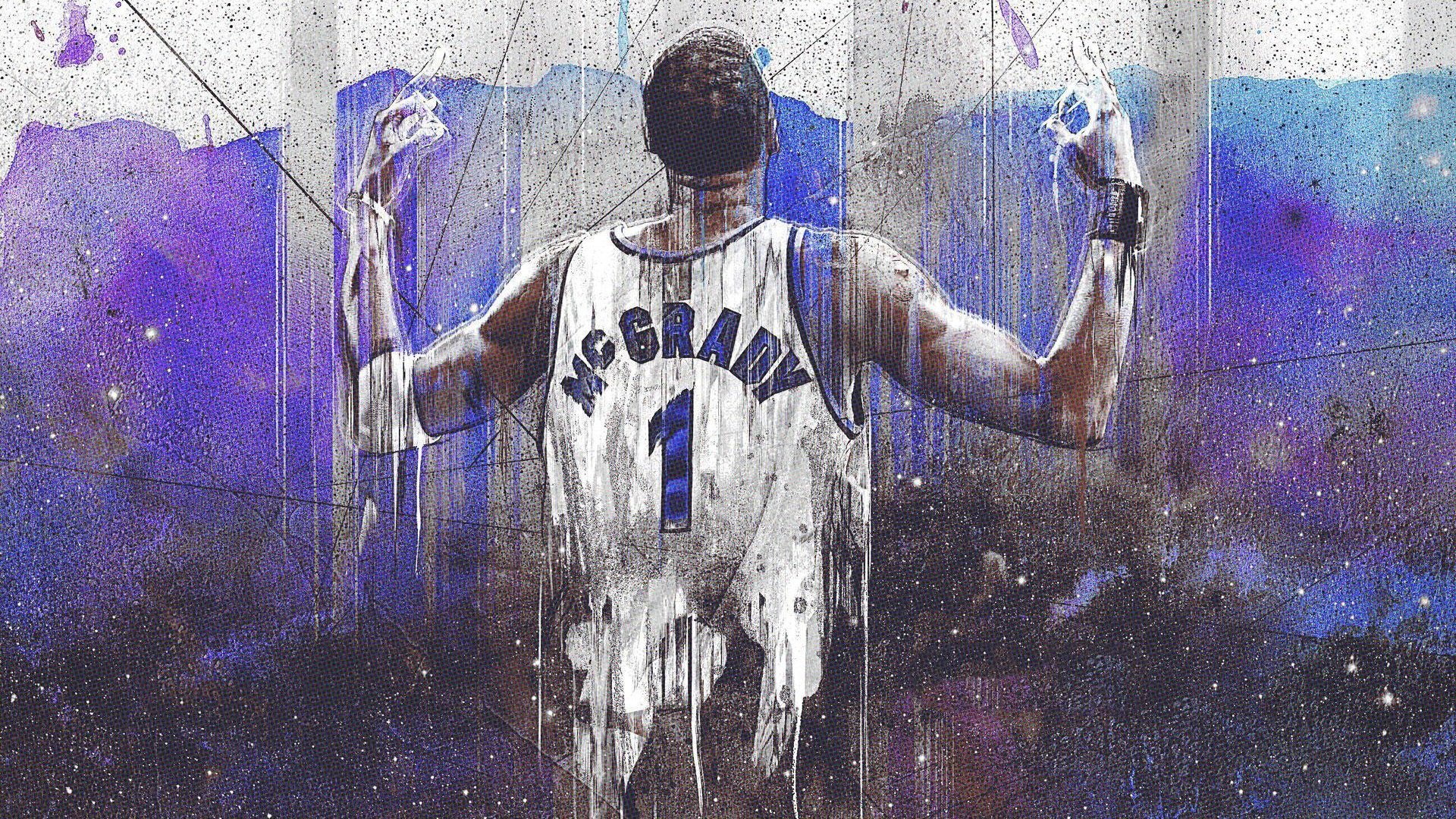 体育新闻中心激励人心故事,体育新闻分享