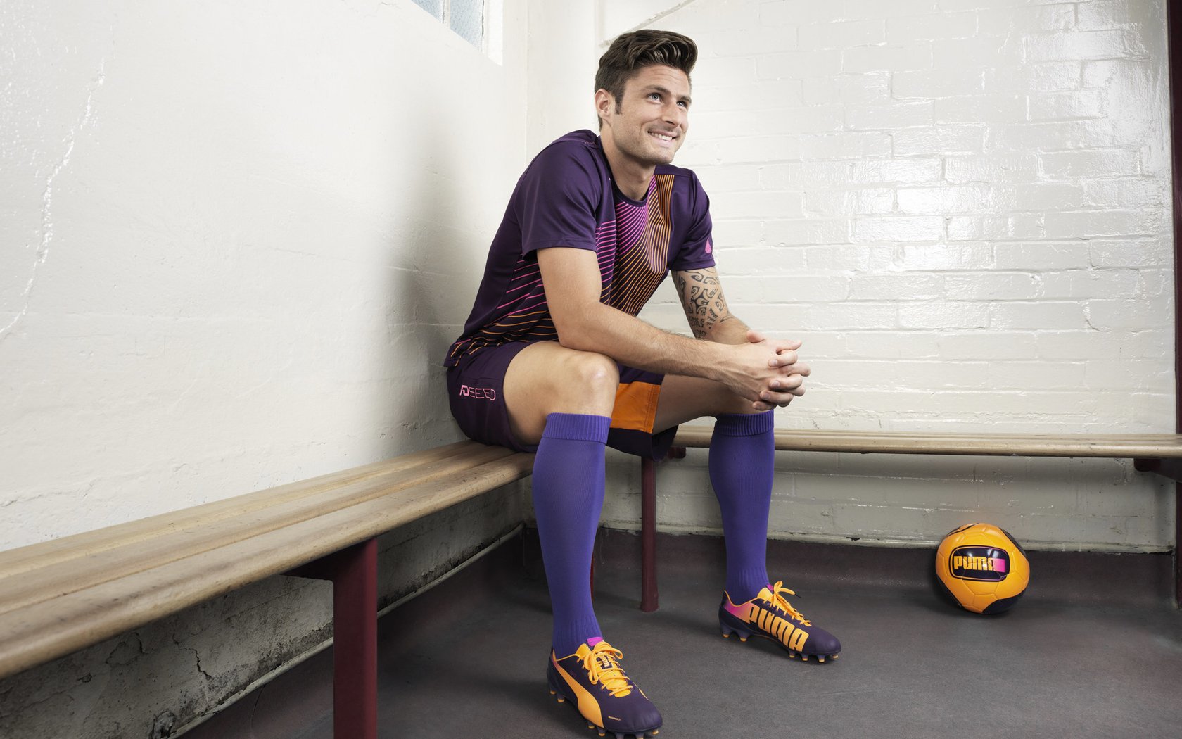 德甲全场高潮：攻防大戏轮番上演，场面震撼，德甲打法