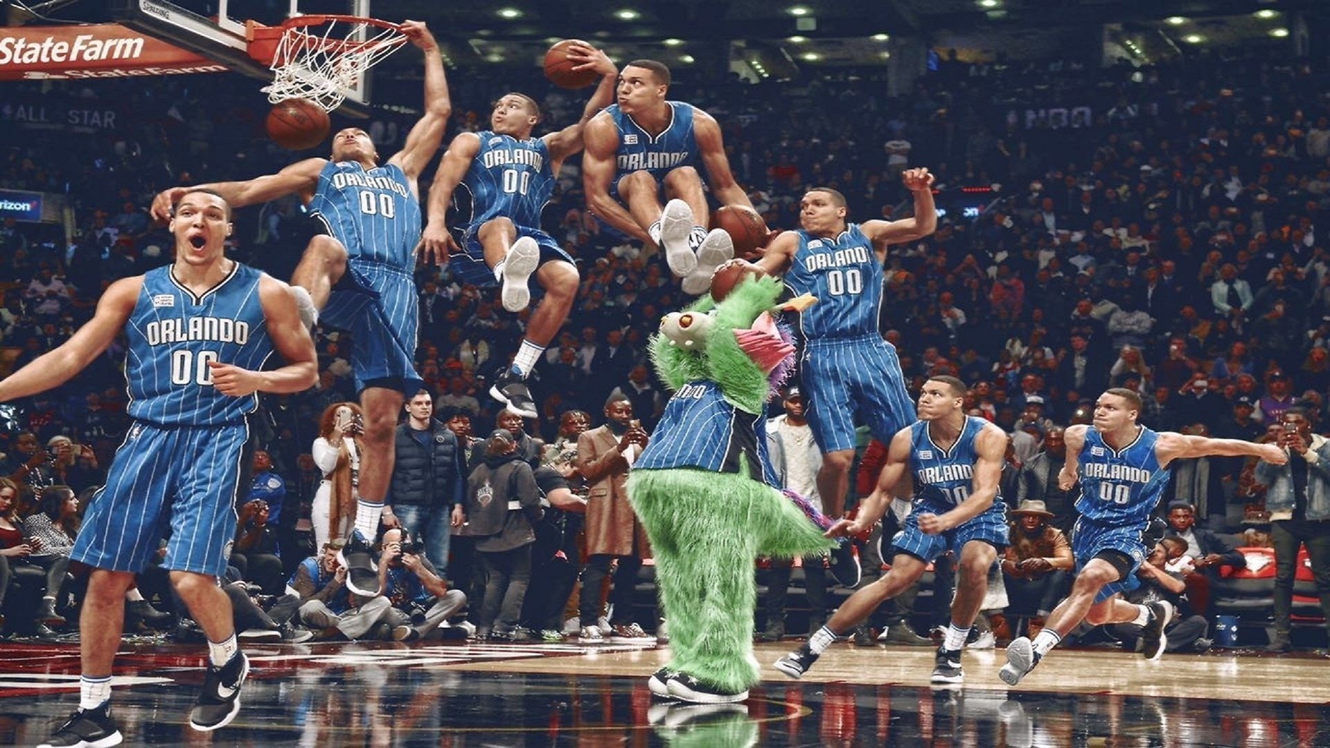 德甲极速反击:瞬间突破,得分如入无人之境!,德甲冲刺速度最快球员