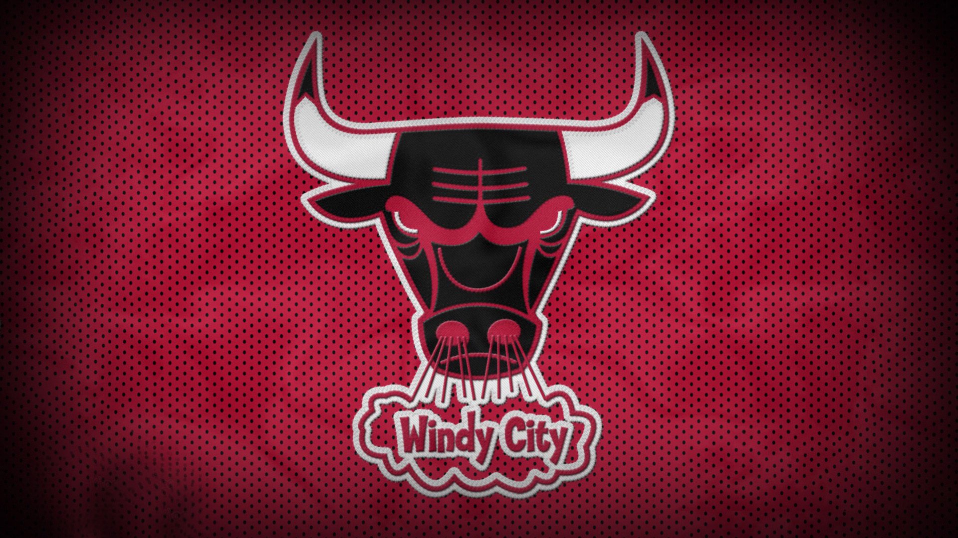 快船核心球员休赛期苦练持球突破技巧，快船打法