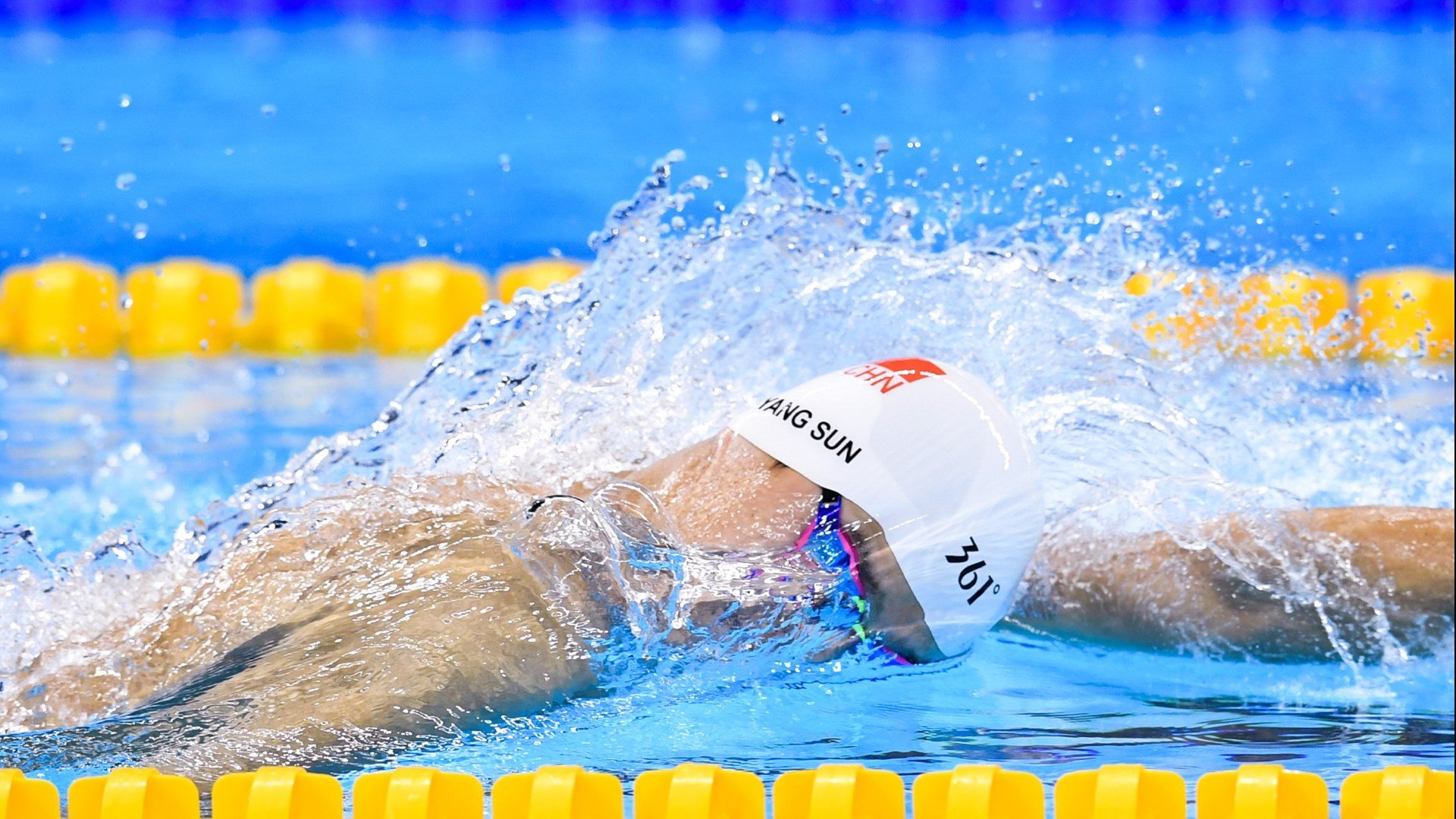 投资者关注英格兰男女队双重潜力，英格兰队伍分析