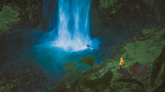 《堡垒之夜》推出“未来城市”主题皮肤，潮流引领