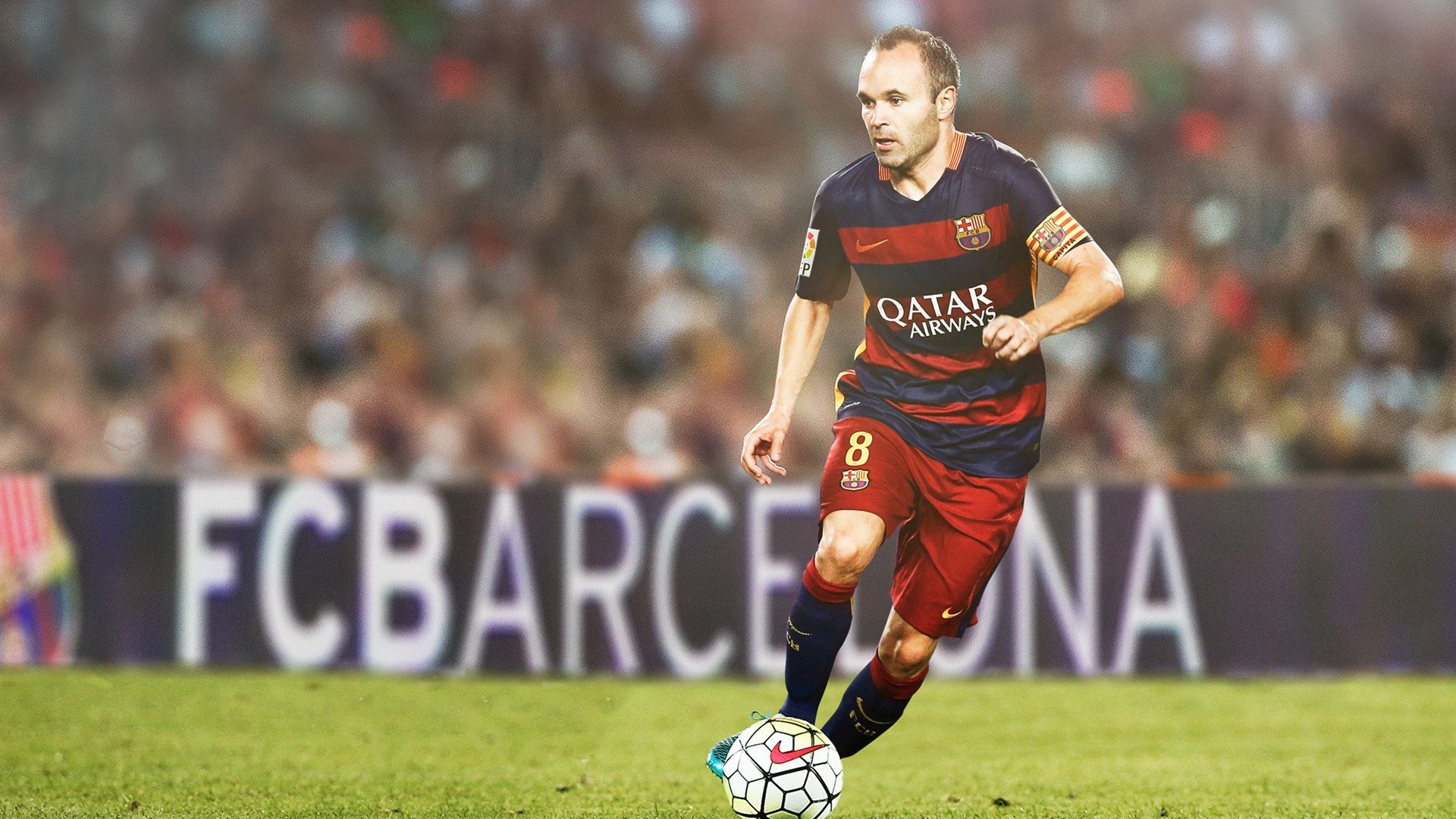 《堡垒之夜》推出“未来城市”主题皮肤，潮流引领