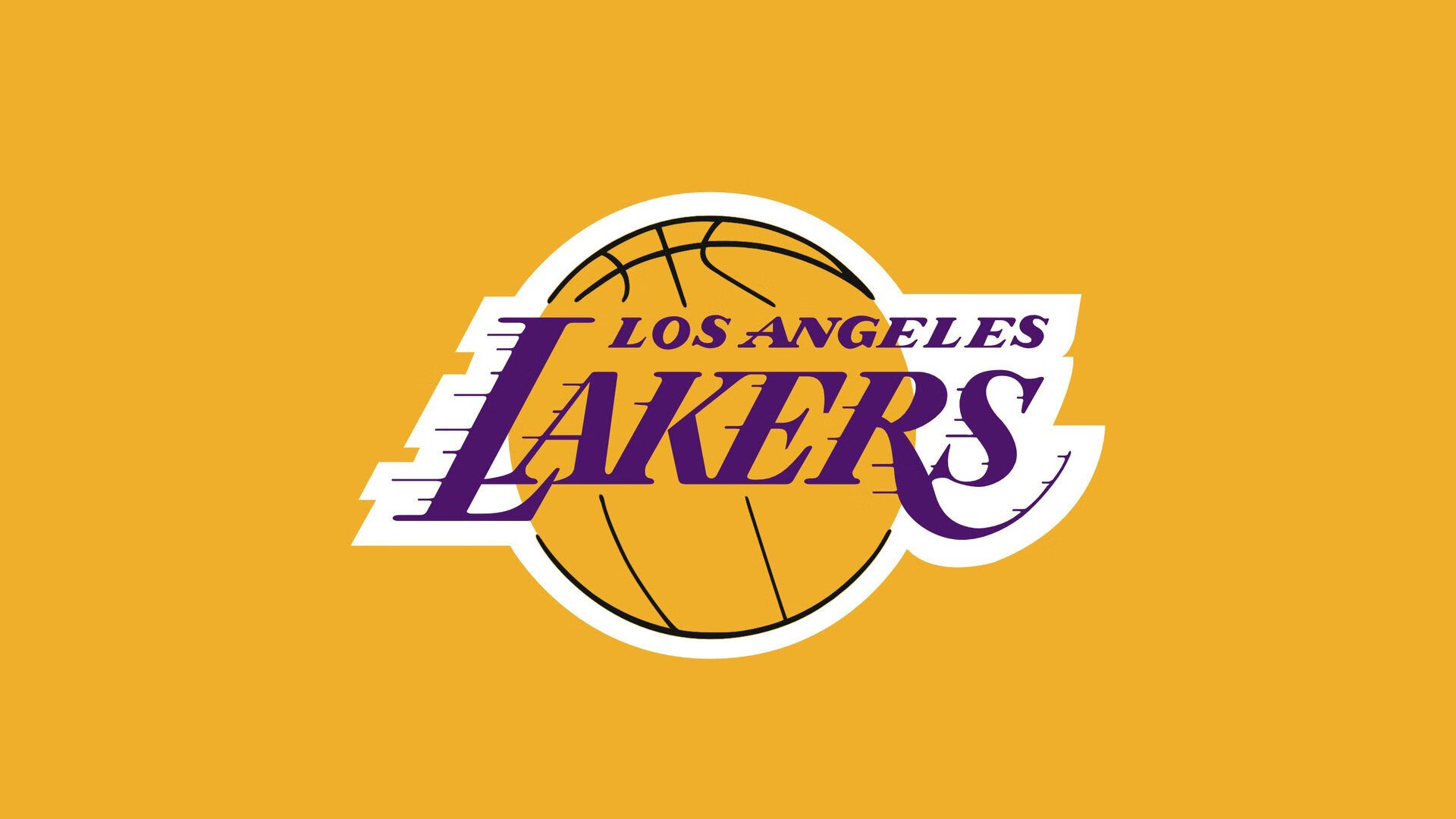 一场2-1的比赛暴露山东泰山三大水货，冬窗必须果断清洗！